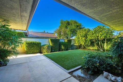 15 Duke Drive, Rancho Mirage, CA 92270 photo 44