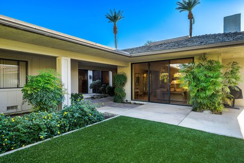 15 Duke Drive, Rancho Mirage, CA 92270 photo 45