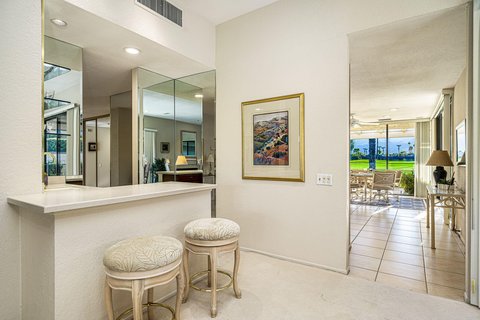 15 Duke Drive, Rancho Mirage, CA 92270 photo 9