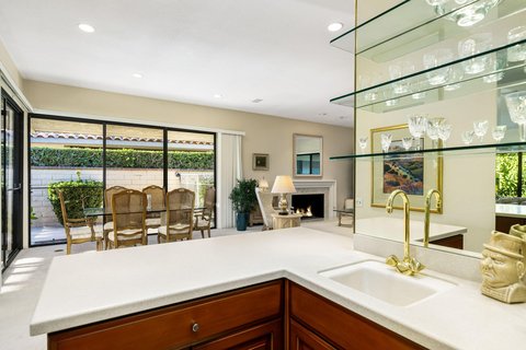 15 Duke Drive, Rancho Mirage, CA 92270 photo 10