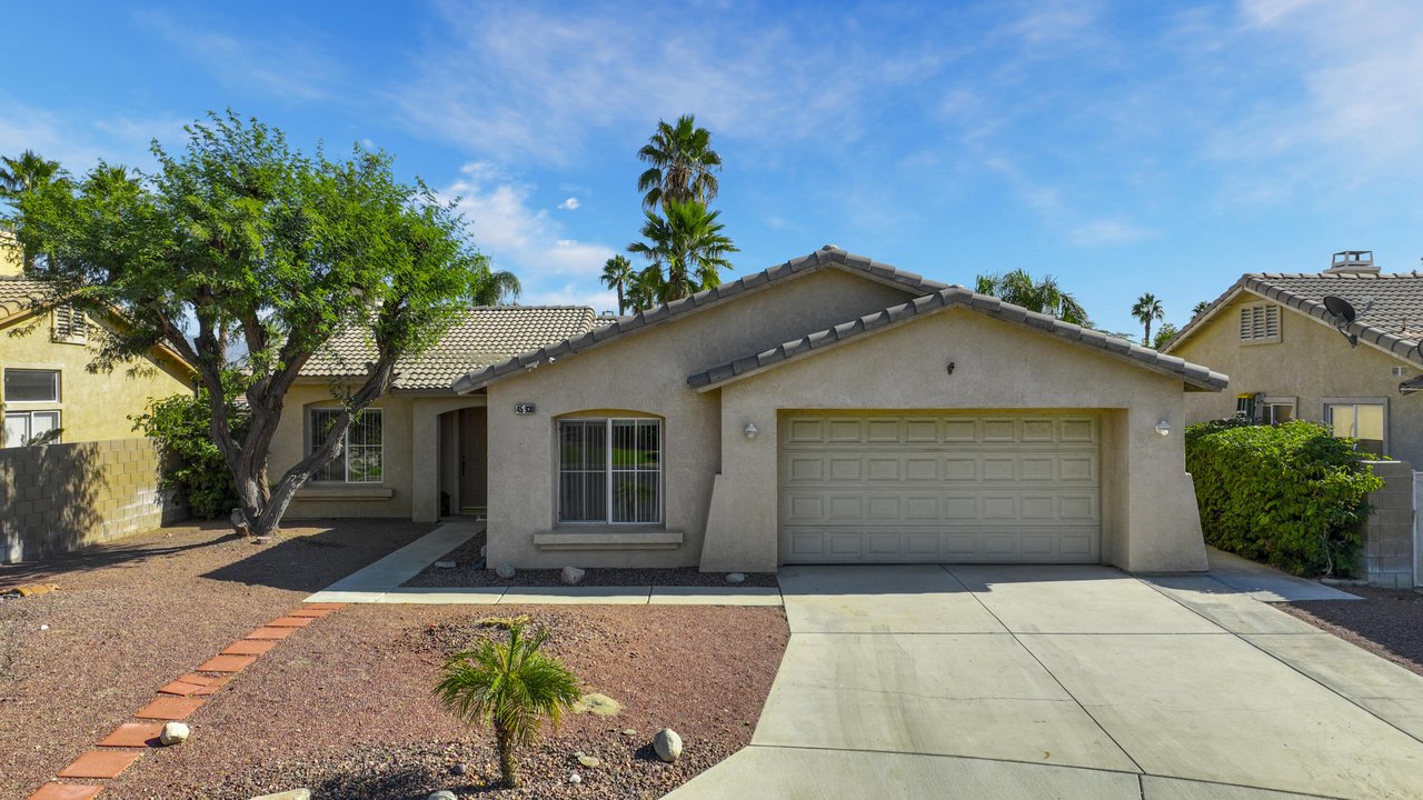 45930 Las Colinas, La Quinta, CA 92253