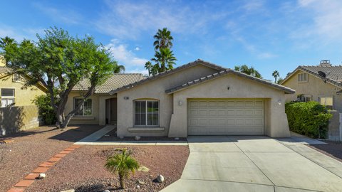 45930 Las Colinas, La Quinta, CA 92253 photo 1