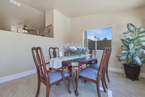 45930 Las Colinas, La Quinta, CA 92253 photo 11