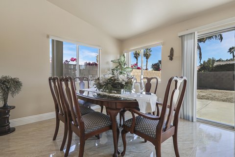 45930 Las Colinas, La Quinta, CA 92253 photo 12
