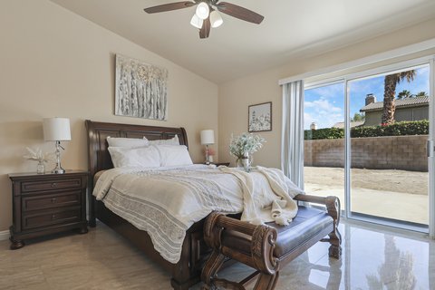 45930 Las Colinas, La Quinta, CA 92253 photo 13