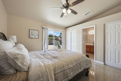 45930 Las Colinas, La Quinta, CA 92253 photo 15
