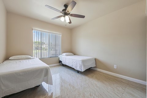 45930 Las Colinas, La Quinta, CA 92253 photo 17
