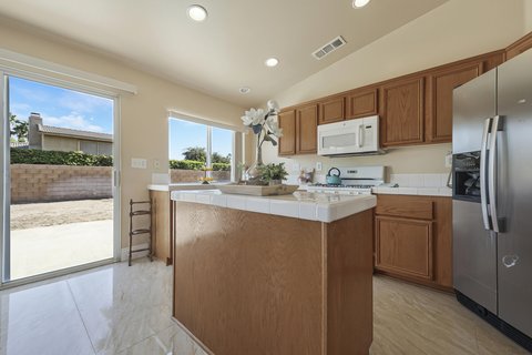 45930 Las Colinas, La Quinta, CA 92253 photo 19