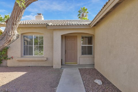 45930 Las Colinas, La Quinta, CA 92253 photo 2