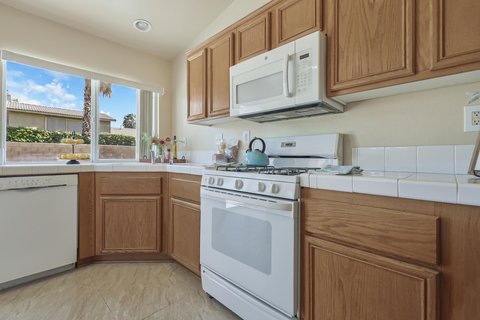 45930 Las Colinas, La Quinta, CA 92253 photo 21
