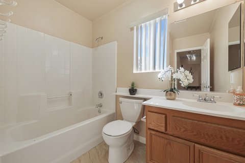 45930 Las Colinas, La Quinta, CA 92253 photo 22