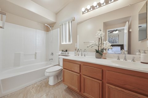 45930 Las Colinas, La Quinta, CA 92253 photo 23