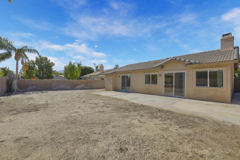 45930 Las Colinas, La Quinta, CA 92253 photo 25