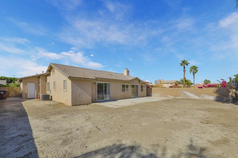 45930 Las Colinas, La Quinta, CA 92253 photo 26