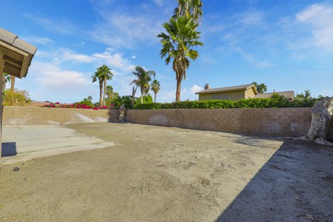 45930 Las Colinas, La Quinta, CA 92253 photo 27