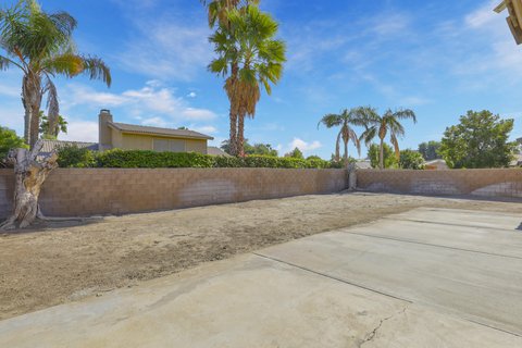 45930 Las Colinas, La Quinta, CA 92253 photo 28