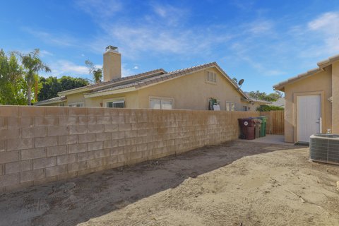 45930 Las Colinas, La Quinta, CA 92253 photo 29