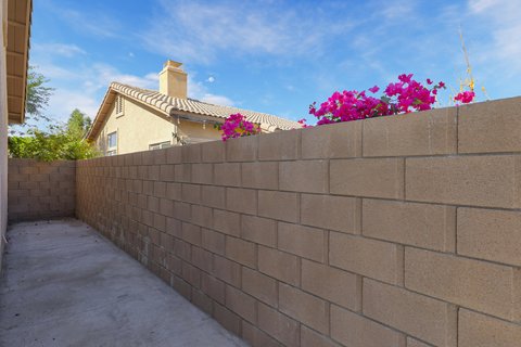 45930 Las Colinas, La Quinta, CA 92253 photo 30