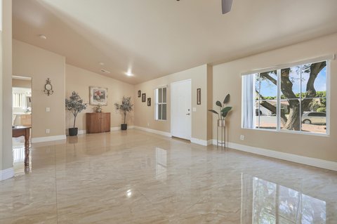 45930 Las Colinas, La Quinta, CA 92253 photo 3