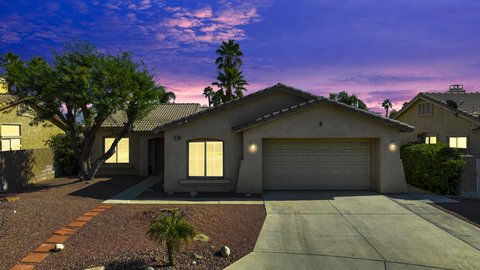 45930 Las Colinas, La Quinta, CA 92253 photo 31