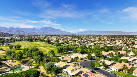45930 Las Colinas, La Quinta, CA 92253 photo 34
