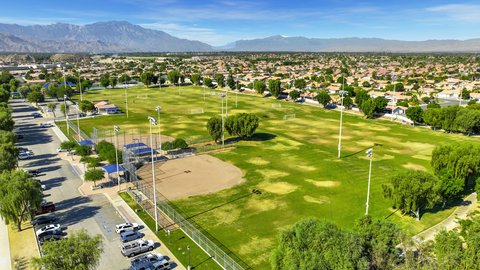 45930 Las Colinas, La Quinta, CA 92253 photo 37
