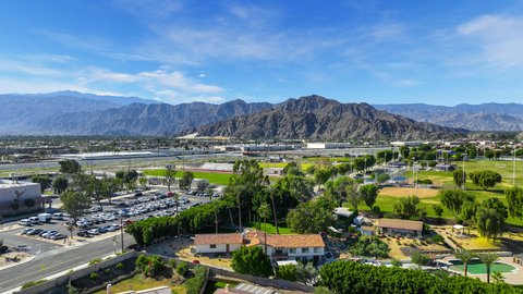 45930 Las Colinas, La Quinta, CA 92253 photo 38