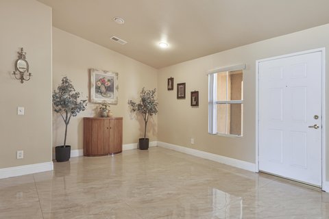 45930 Las Colinas, La Quinta, CA 92253 photo 4