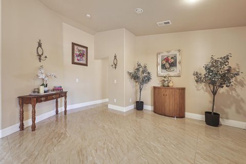 45930 Las Colinas, La Quinta, CA 92253 photo 5