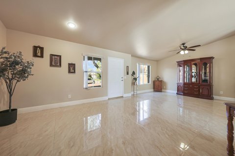 45930 Las Colinas, La Quinta, CA 92253 photo 6