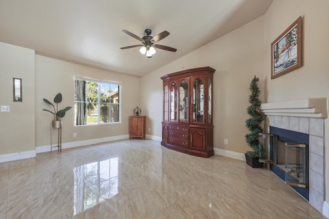 45930 Las Colinas, La Quinta, CA 92253 photo 7