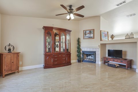 45930 Las Colinas, La Quinta, CA 92253 photo 8