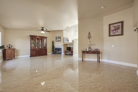 45930 Las Colinas, La Quinta, CA 92253 photo 9