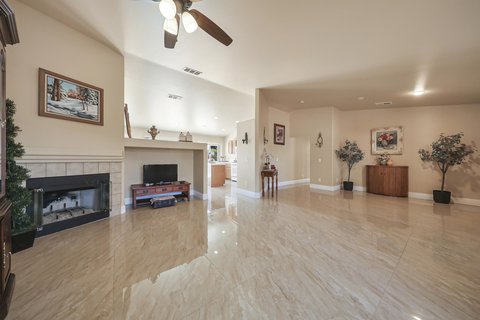 45930 Las Colinas, La Quinta, CA 92253 photo 10