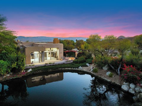 245 Kiva Court, Palm Desert, CA 92260 photo 1