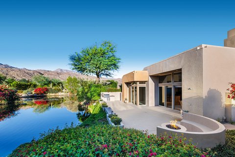 245 Kiva Court, Palm Desert, CA 92260 photo 11