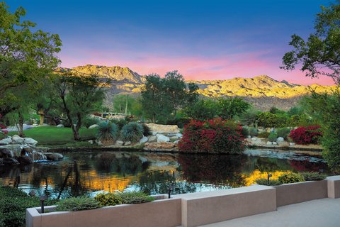 245 Kiva Court, Palm Desert, CA 92260 photo 12