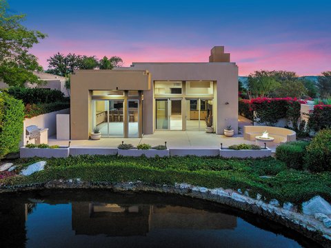 245 Kiva Court, Palm Desert, CA 92260 photo 2
