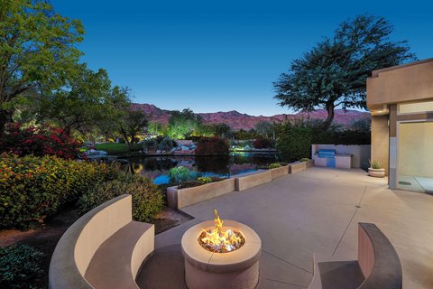 245 Kiva Court, Palm Desert, CA 92260 photo 3