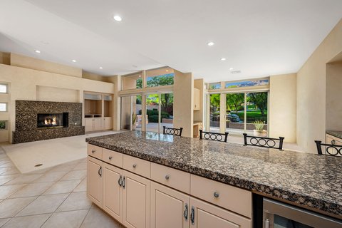245 Kiva Court, Palm Desert, CA 92260 photo 5