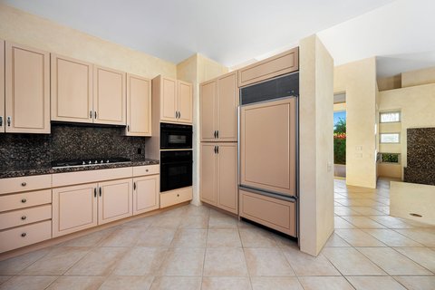 245 Kiva Court, Palm Desert, CA 92260 photo 8
