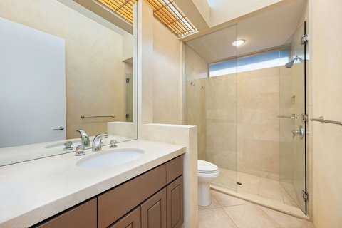 245 Kiva Court, Palm Desert, CA 92260 photo 9