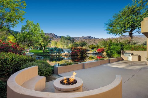 245 Kiva Court, Palm Desert, CA 92260 photo 10