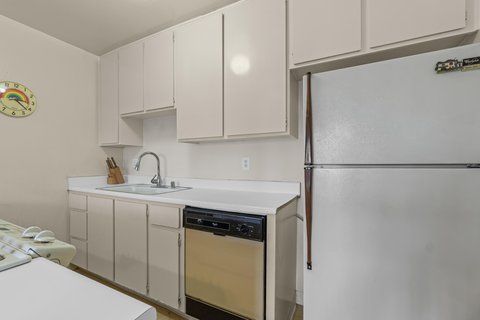 1950 S Palm Canyon, 144, Palm Springs, CA 92264 photo 11