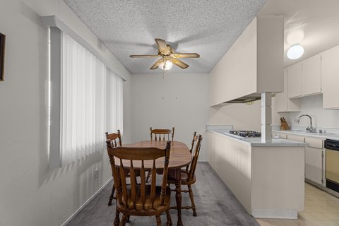 1950 S Palm Canyon, 144, Palm Springs, CA 92264 photo 12