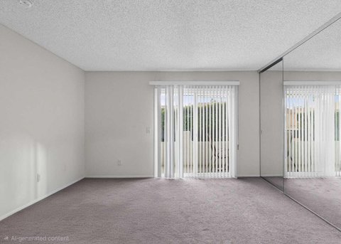 1950 S Palm Canyon, 144, Palm Springs, CA 92264 photo 14