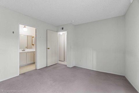 1950 S Palm Canyon, 144, Palm Springs, CA 92264 photo 15