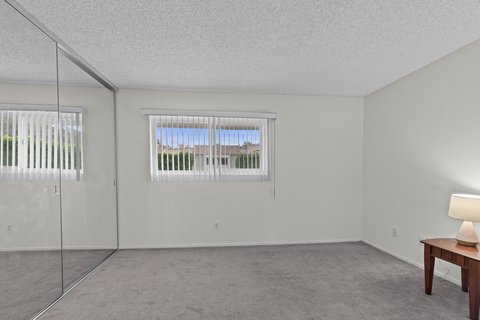1950 S Palm Canyon, 144, Palm Springs, CA 92264 photo 18