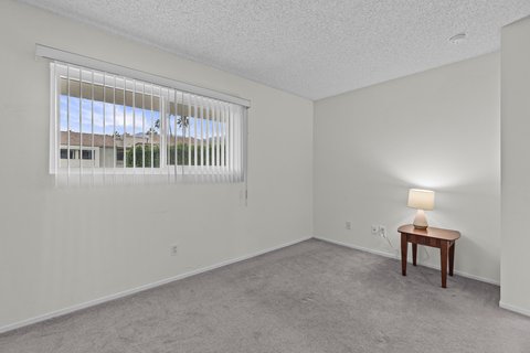 1950 S Palm Canyon, 144, Palm Springs, CA 92264 photo 19