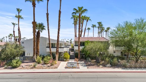 1950 S Palm Canyon, 144, Palm Springs, CA 92264 photo 2